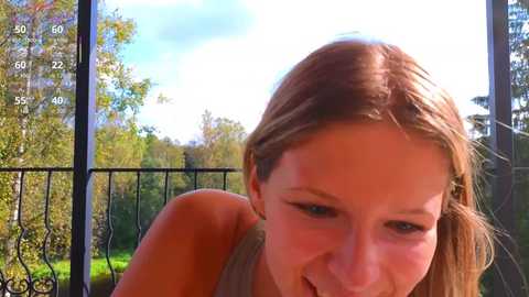 katie_dierse