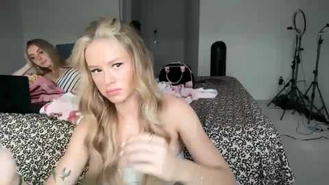 kenziesmithh