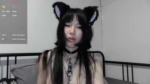 kitty_krush