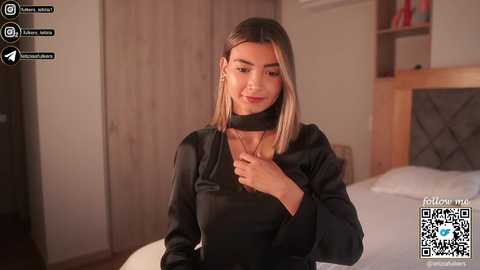 letiziafulkers1