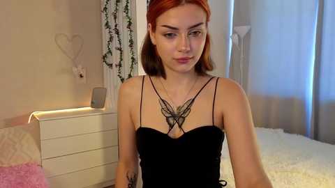 littlenight0wl @ chaturbate on 20250909