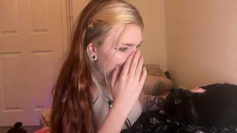 lizzyylovesick