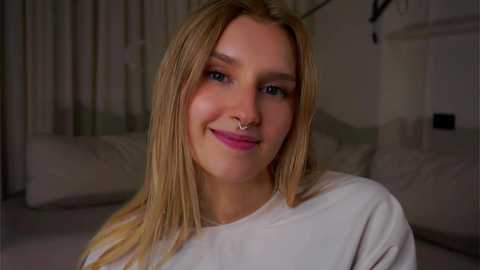 luminousalice @ chaturbate on 20250909