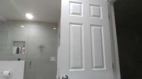 lustandus @ chaturbate on 20250909