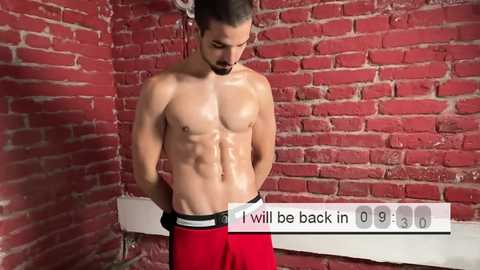 lustful_and_horny
