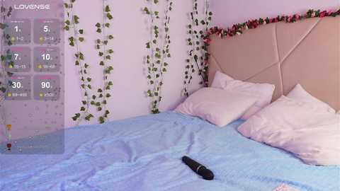 lyly_loveyou @ chaturbate on 20250909