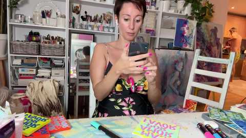 masamorporfavor @ chaturbate on 20250909