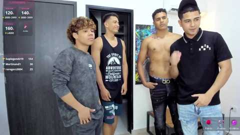 masters_sexx