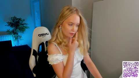 melanie_ryer @ chaturbate on 20250909