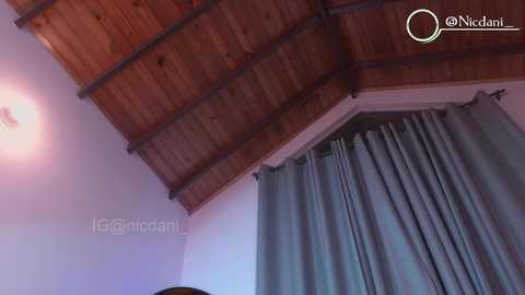 nicdani_1