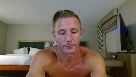 nieky80 @ chaturbate on 20250909