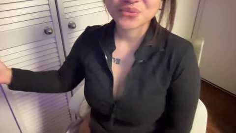 oohhellothere @ chaturbate on 20250909