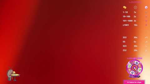 ps6pro @ chaturbate on 20250909