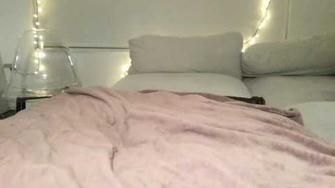 rosalinatoosexy @ chaturbate on 20250909