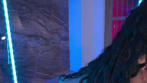 roseferrera @ chaturbate on 20250909