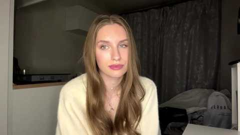 rudymarohl @ chaturbate on 20250909