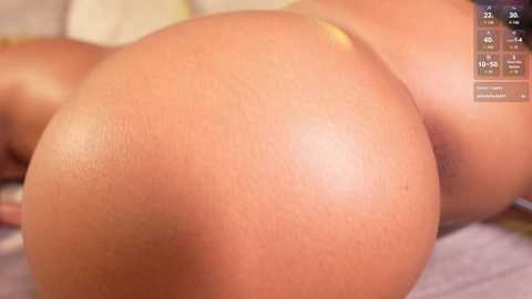 sary_hott