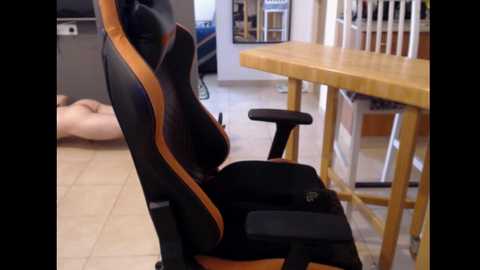 shawnshelby @ chaturbate on 20250909