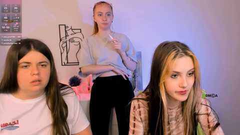 silvi_candy @ chaturbate on 20250909