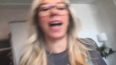 texas_blonde