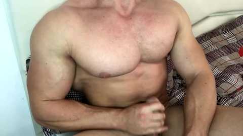 troncq @ chaturbate on 20250909