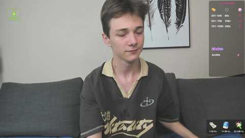 twinkguy_slim @ chaturbate on 20250909
