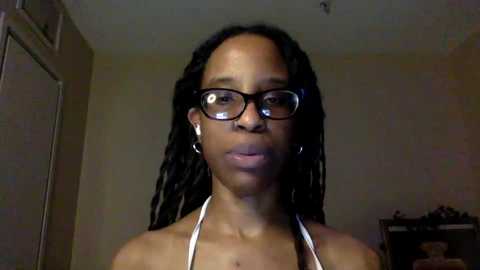 viiickyyy @ chaturbate on 20250909