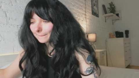 vivianavivia @ chaturbate on 20250909