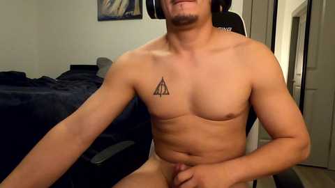 69nighthawk420 @ chaturbate on 20250910