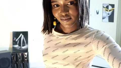 _elenalove_ @ chaturbate on 20250910