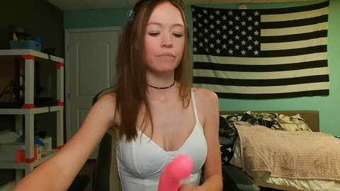 anabelleleigh