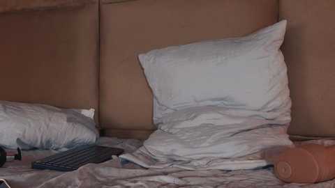 angelinepossy @ chaturbate on 20250910