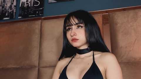 angelinepossy @ chaturbate on 20250910