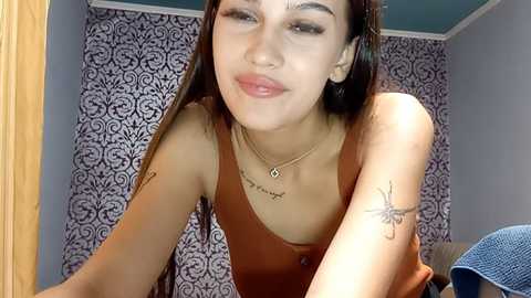 benitaiser @ chaturbate on 20250910