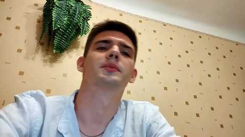 blazeryan8 @ chaturbate on 20250910