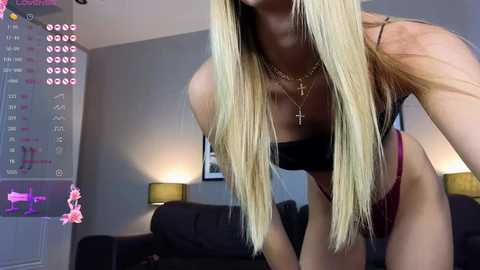 brightrays__