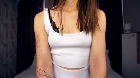 danetteblank @ chaturbate on 20250910