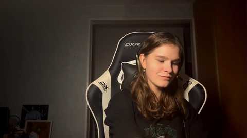 delmypason @ chaturbate on 20250910