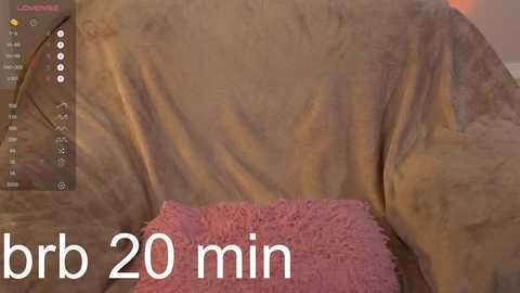 e_vvv_a @ chaturbate on 20250910