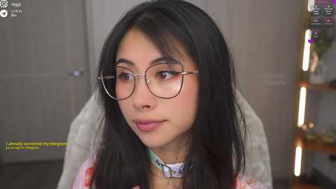 gigi_ulala