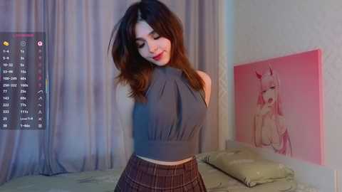 gwendolyndrews