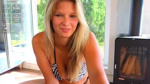 katie_dierse