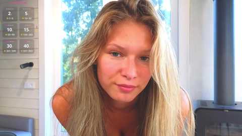 katie_dierse