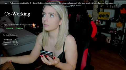 kimilee22