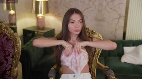 kira0541
