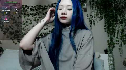 le_chan