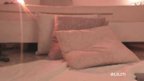 lilith_sage_ @ chaturbate on 20250910
