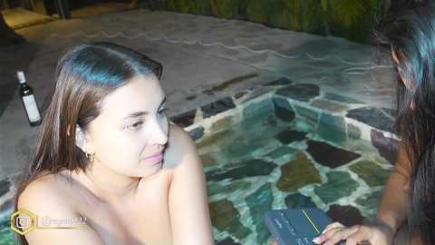 megann__sweet @ chaturbate on 20250910