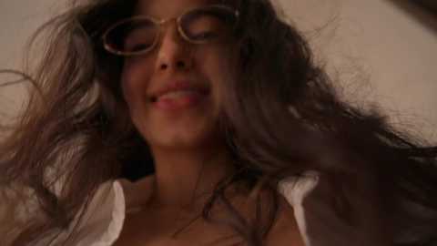 naughtysammx