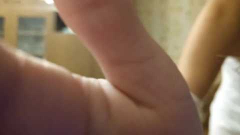 pennyczubakowski @ chaturbate on 20250910